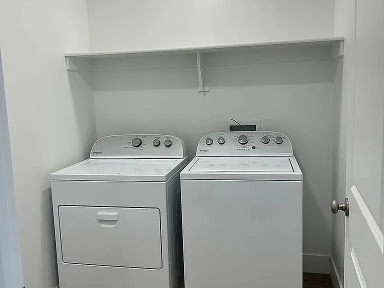 651 S 2400 W #1104 — Photo 15