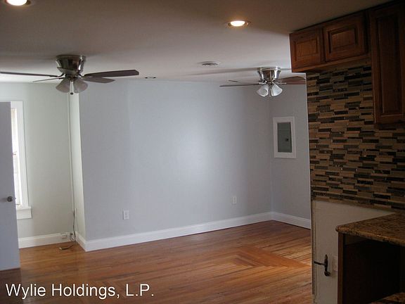 2nd image of 3722 Penn Ave #10769135
