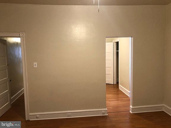 5th image of 513 E Tulpehocken St #2