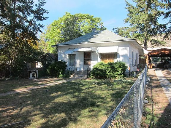 5th image of 911 E Johnson Ave