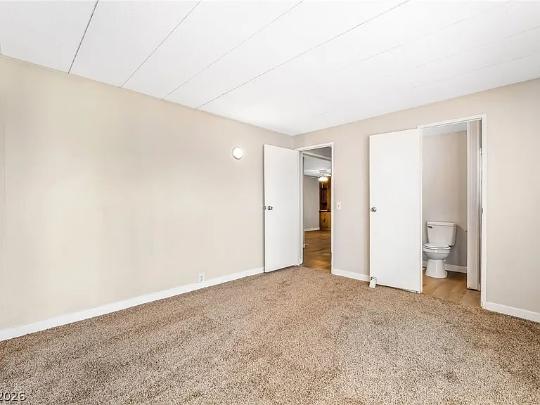 2847 Mammoth Ct — Photo 14