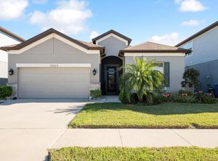 10303 Malvasia Ave, Riverview, FL 33578