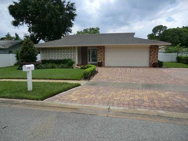 1st image of 2914 S M U Blvd
