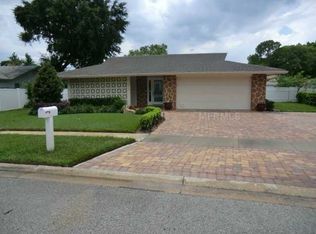 2914 S M U Blvd, Orlando, FL 32817