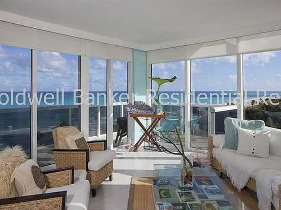 4th image of 10275 Collins Ave APT 610