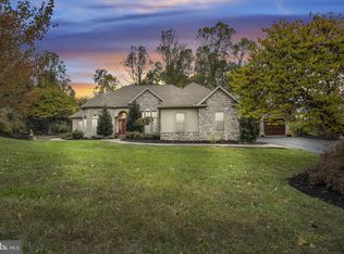 600 Musket Ct, Lewisberry, PA 17339