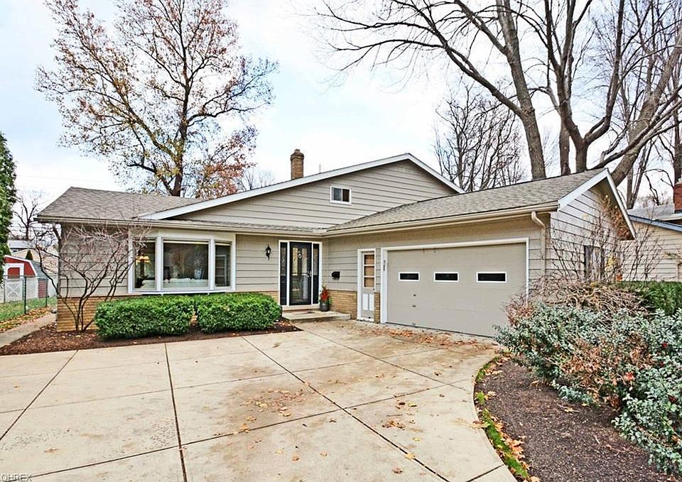 1st image of 4599 Carsten Ln