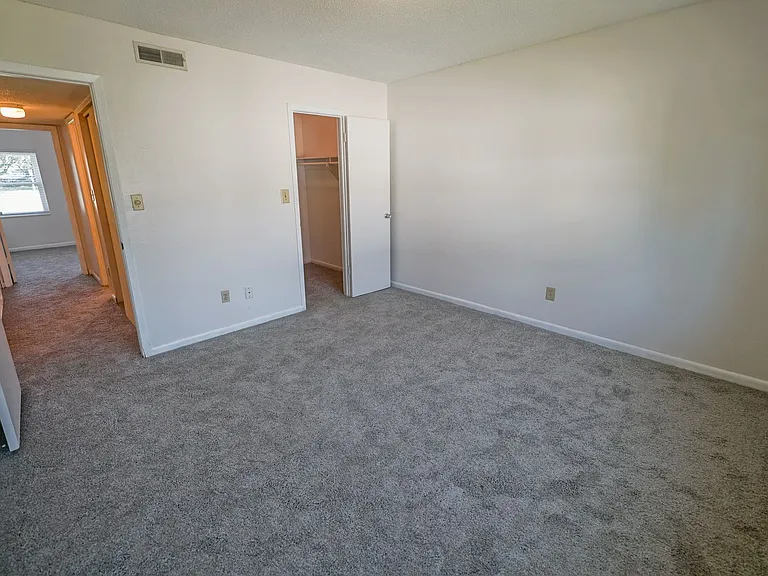 2325 W Pensacola St #155 — Photo 24