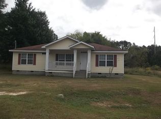 3534 Byron Pl, Augusta, GA 30906