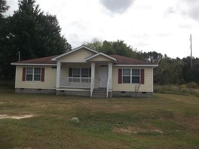 3534 Byron Pl, Augusta, GA, 30906