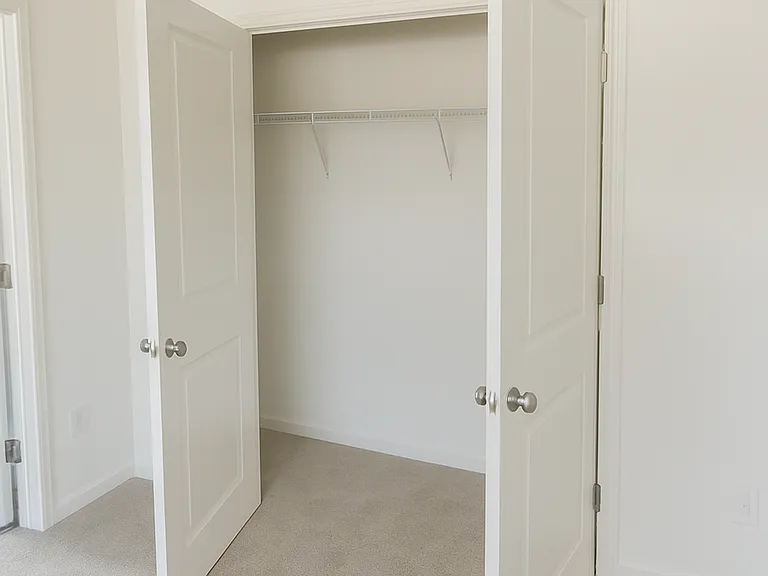14229 Whistling Teal Dr — Photo 20