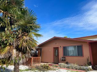 25 Washington St #2, Medford, OR