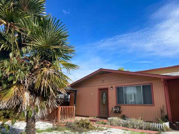 25 Washington St #2, Medford, OR 97501