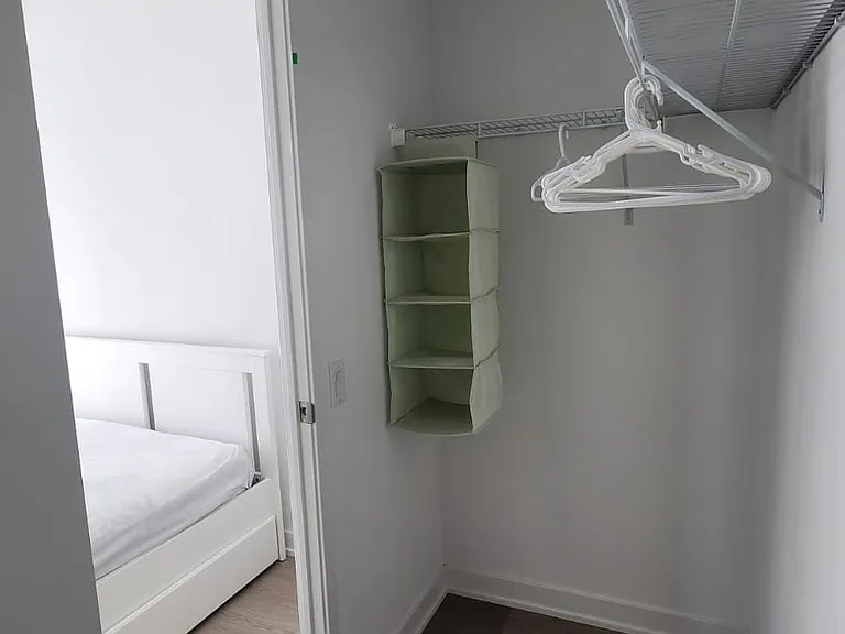 3883 Quartz Rd #3102 — Photo 10