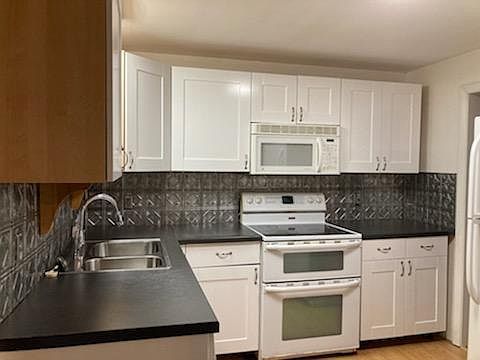 4th image of 1524 Plymouth St #1
