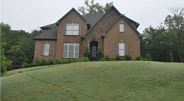 1st image of 8206 Carrington Dr