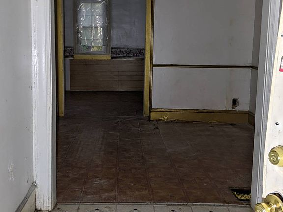 5th image of 159-61 Holland St