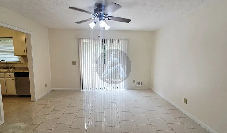 2503 New Mill Ct — Photo 19