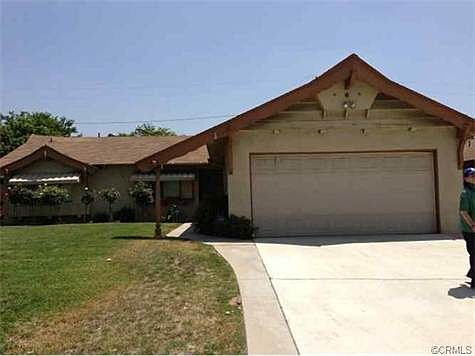 1st image of 3043 Little Mountain Dr