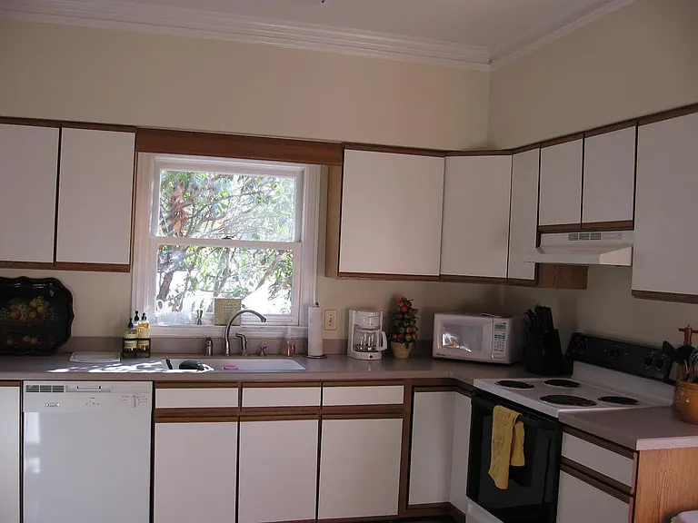 3359 Golf Club Ln — Photo 2