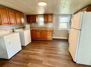 111 N Fisher Ave, Middletown, PA 17057