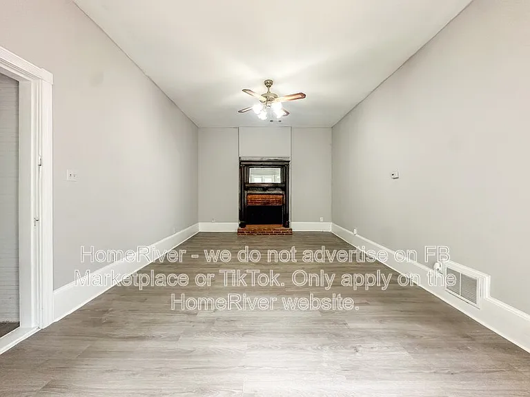 119 Elder St #A — Photo 9