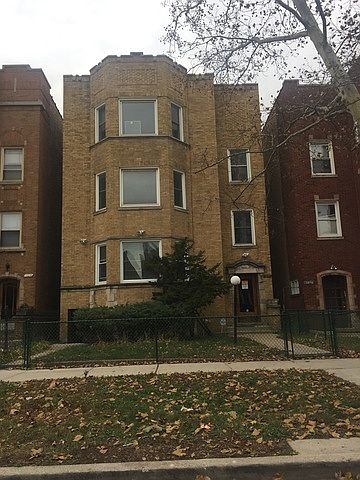 1st image of 7842 S Cregier Ave APT 2