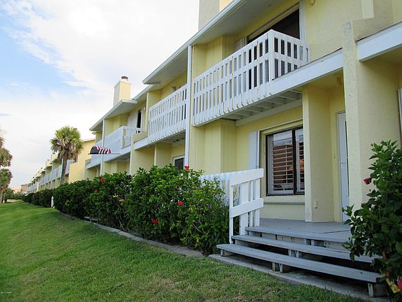 4th image of 4746 S Atlantic Ave #90