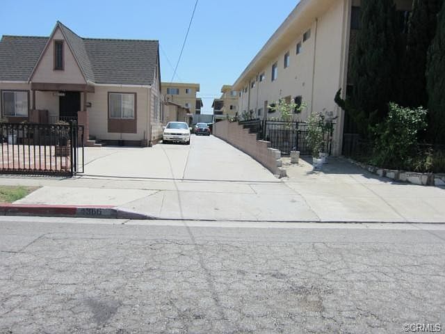 2nd image of 4366 W 134th St