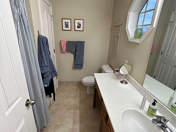 2nd image of 1171 Appian Crossing Way #4