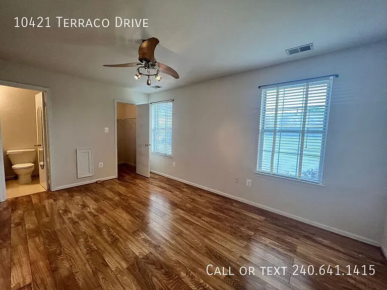10421 Terraco Dr — Photo 10