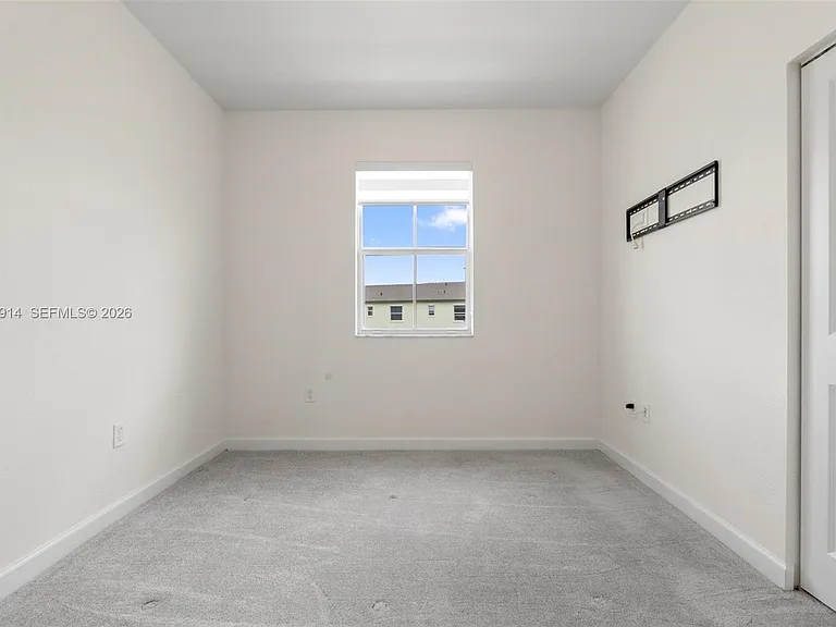 2634 SE 29th St #2634 — Photo 29