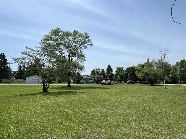 0 Monroe St, Mancelona, MI 49659