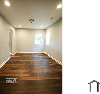 6717 Woodley Rd — Photo 6