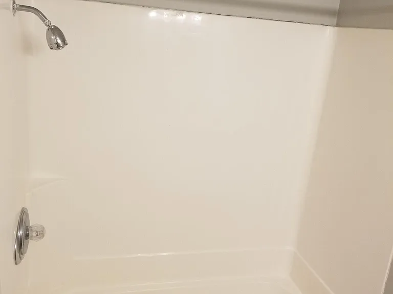 2281 S Vaughn Way #206A — Photo 38