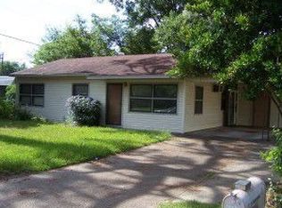 709 Cypress St, Columbus, MS 39702