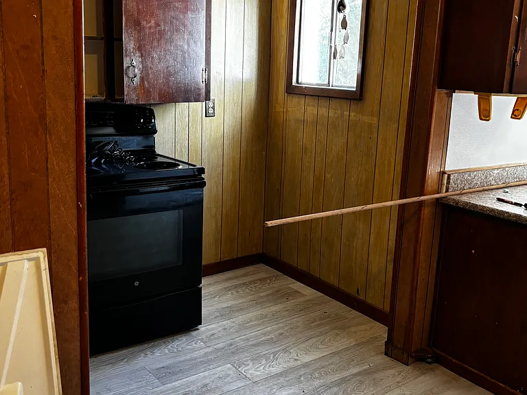 510 S Weed Blvd #B — Photo 7