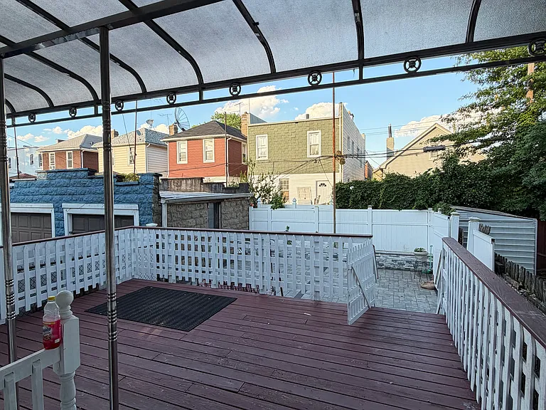 2161 Schenectady Ave #1 — Photo 7