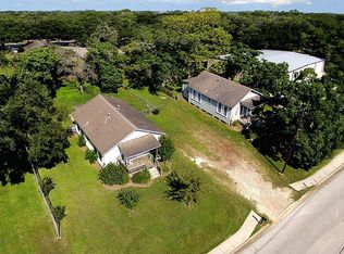 1409 East Ave, Katy, TX 77493