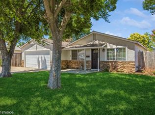 6615 Outlook Dr, Citrus Heights, CA