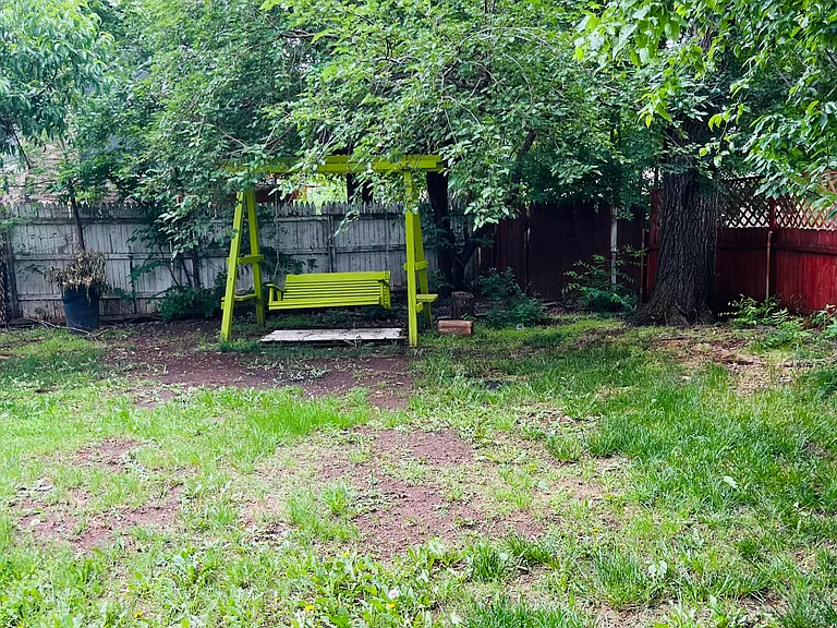 6612 Crow Cir — Photo 25