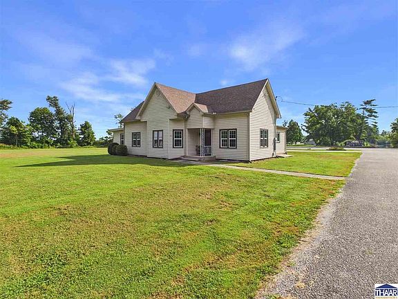 4th image of 8160 State Road 159