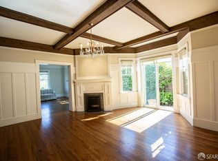 2901 Scott St, San Francisco, CA 94123