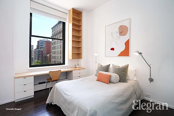 Sold by (Legacy) Elegran | media 4