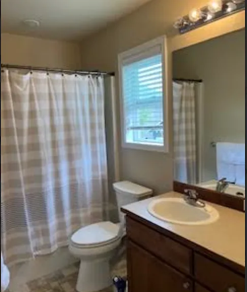 35901 SE Kaleetan Loop — Photo 9
