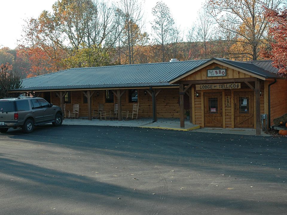 1st image of 9438 Highway 68
