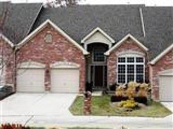 1st image of 1407 Dietrich Woods Ct