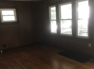 930 King Ave, Columbus, OH 43212