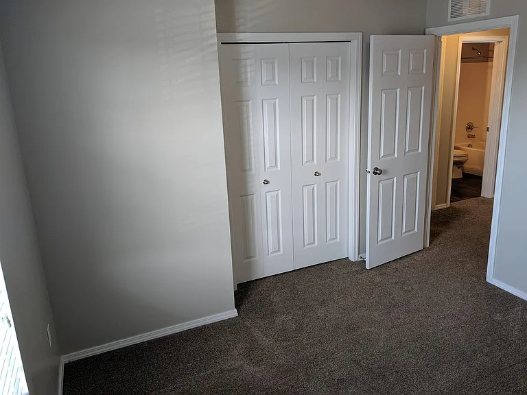 11358 W Dreamcatcher St — Photo 18