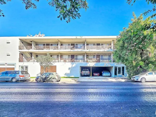 4171 W 4th St, Los Angeles, CA 90020